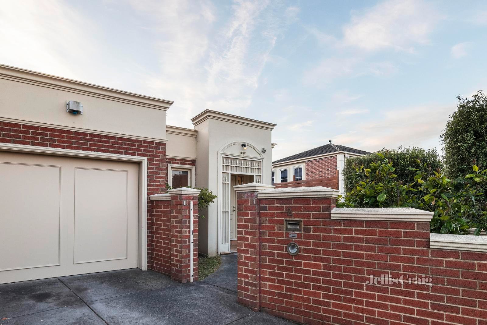 2/363 High Street, Templestowe Lower image 17
