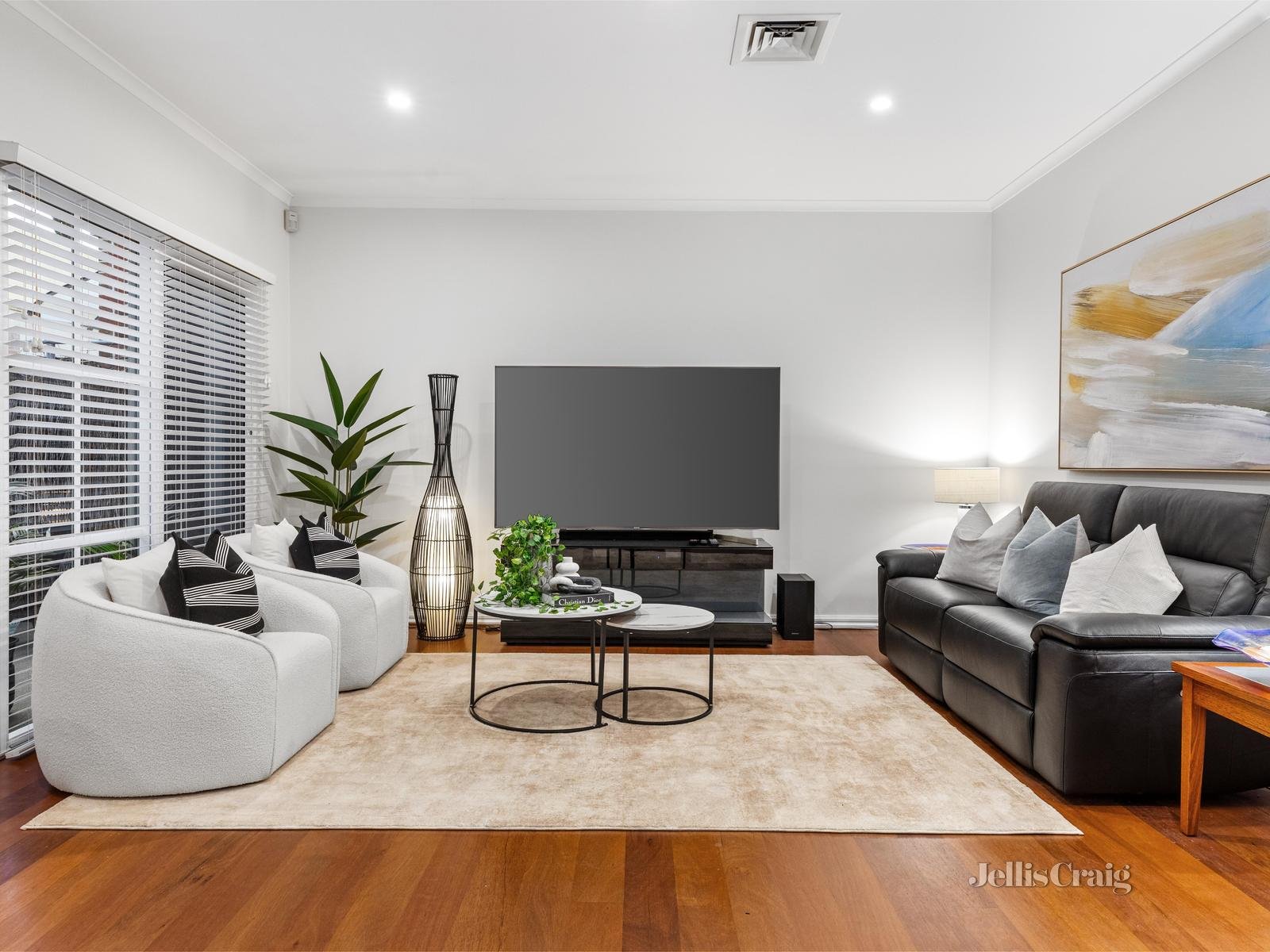 2/365 High Street, Templestowe Lower image 2