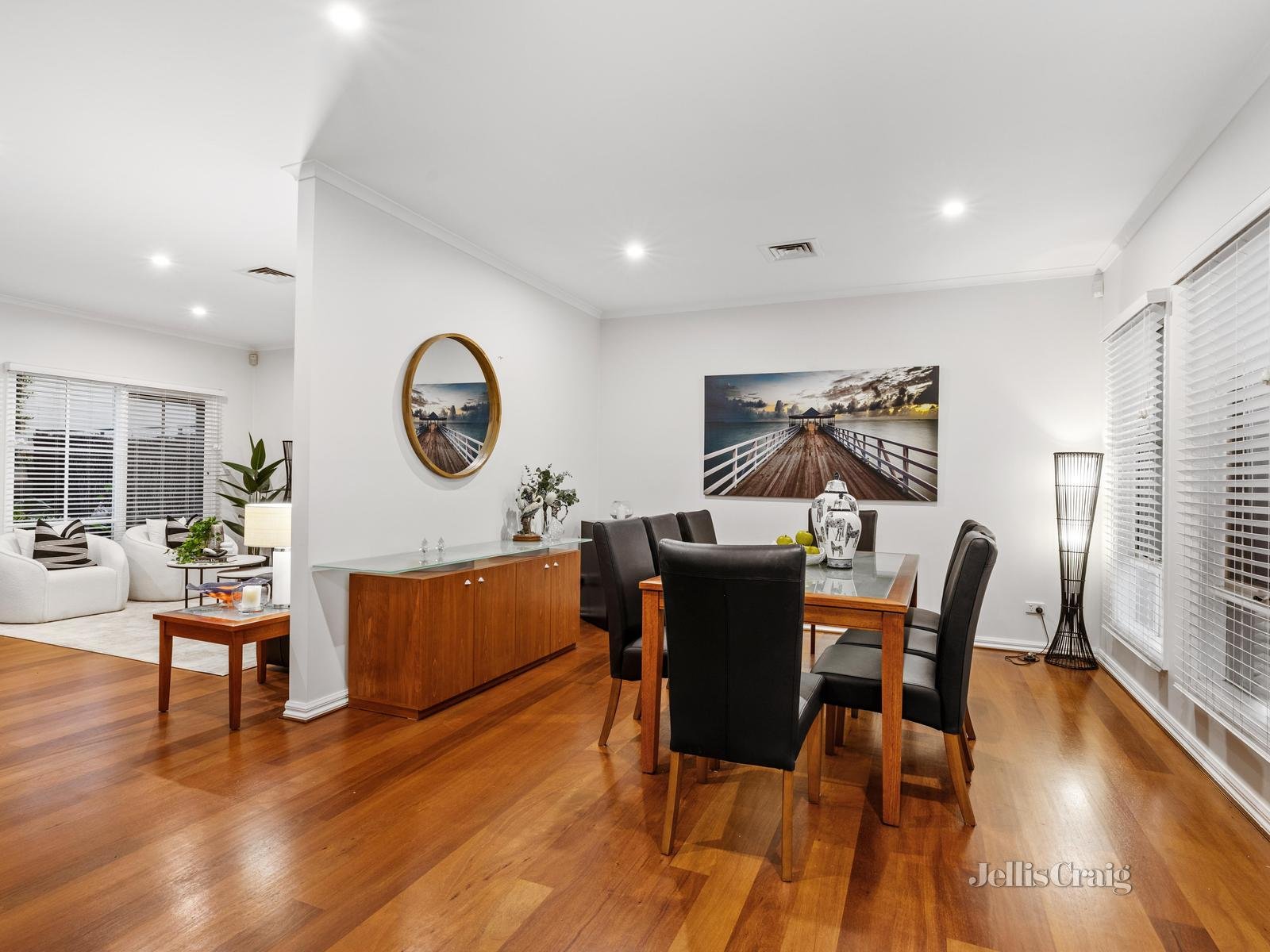 2/365 High Street, Templestowe Lower image 3