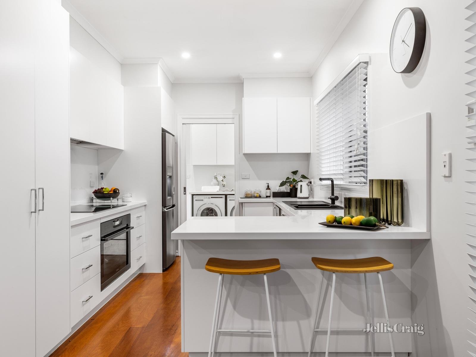 2/365 High Street, Templestowe Lower image 5