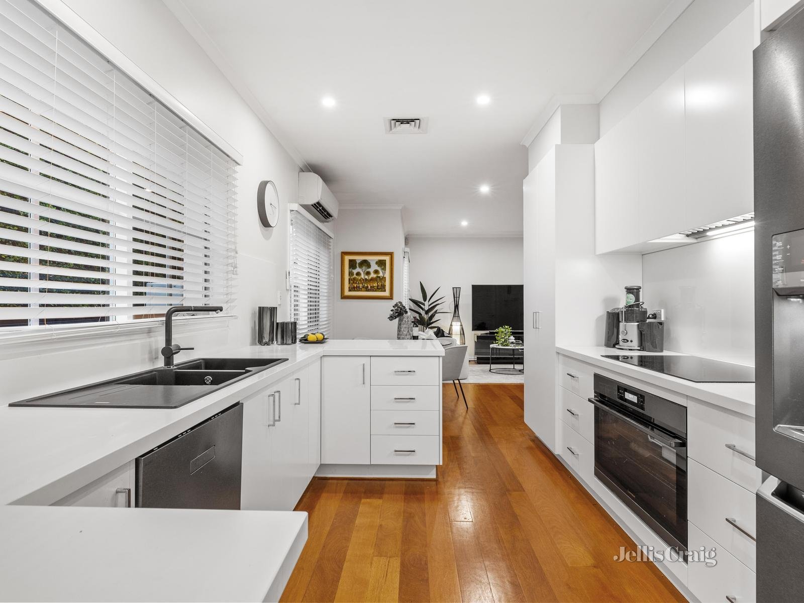 2/365 High Street, Templestowe Lower image 6