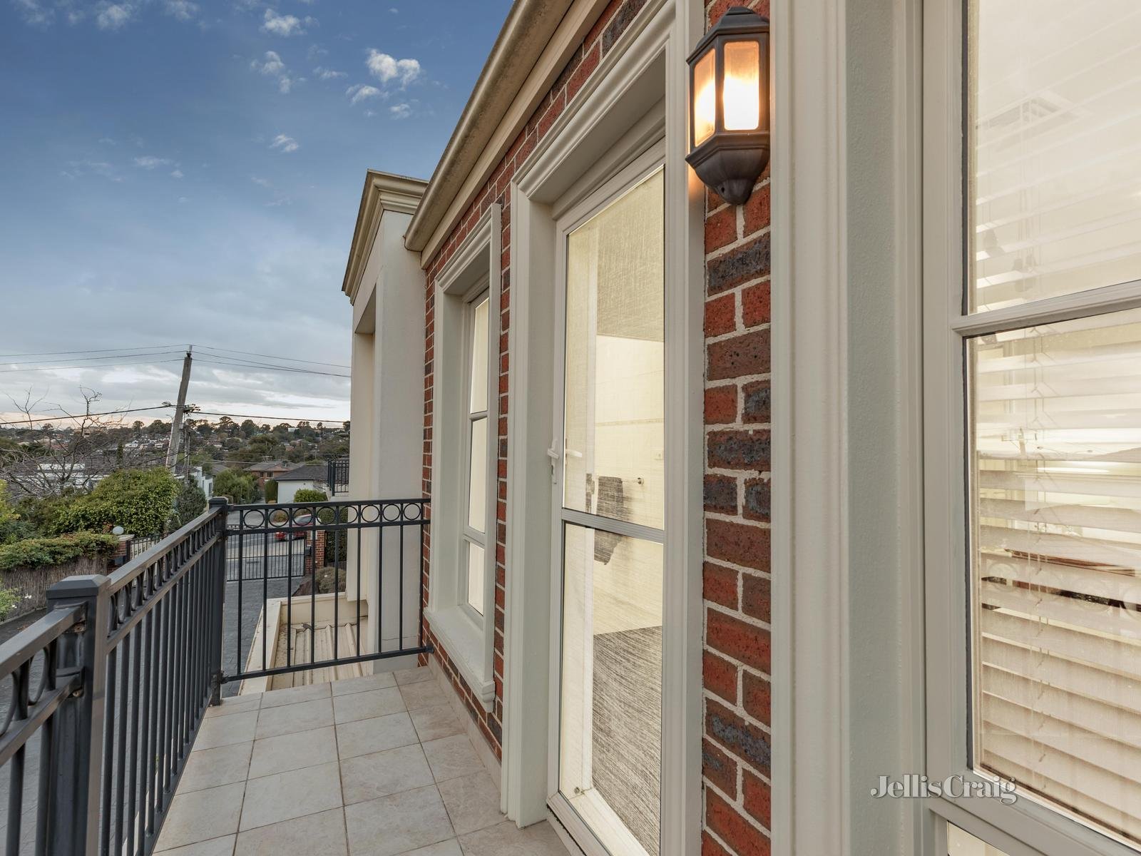 2/365 High Street, Templestowe Lower image 8
