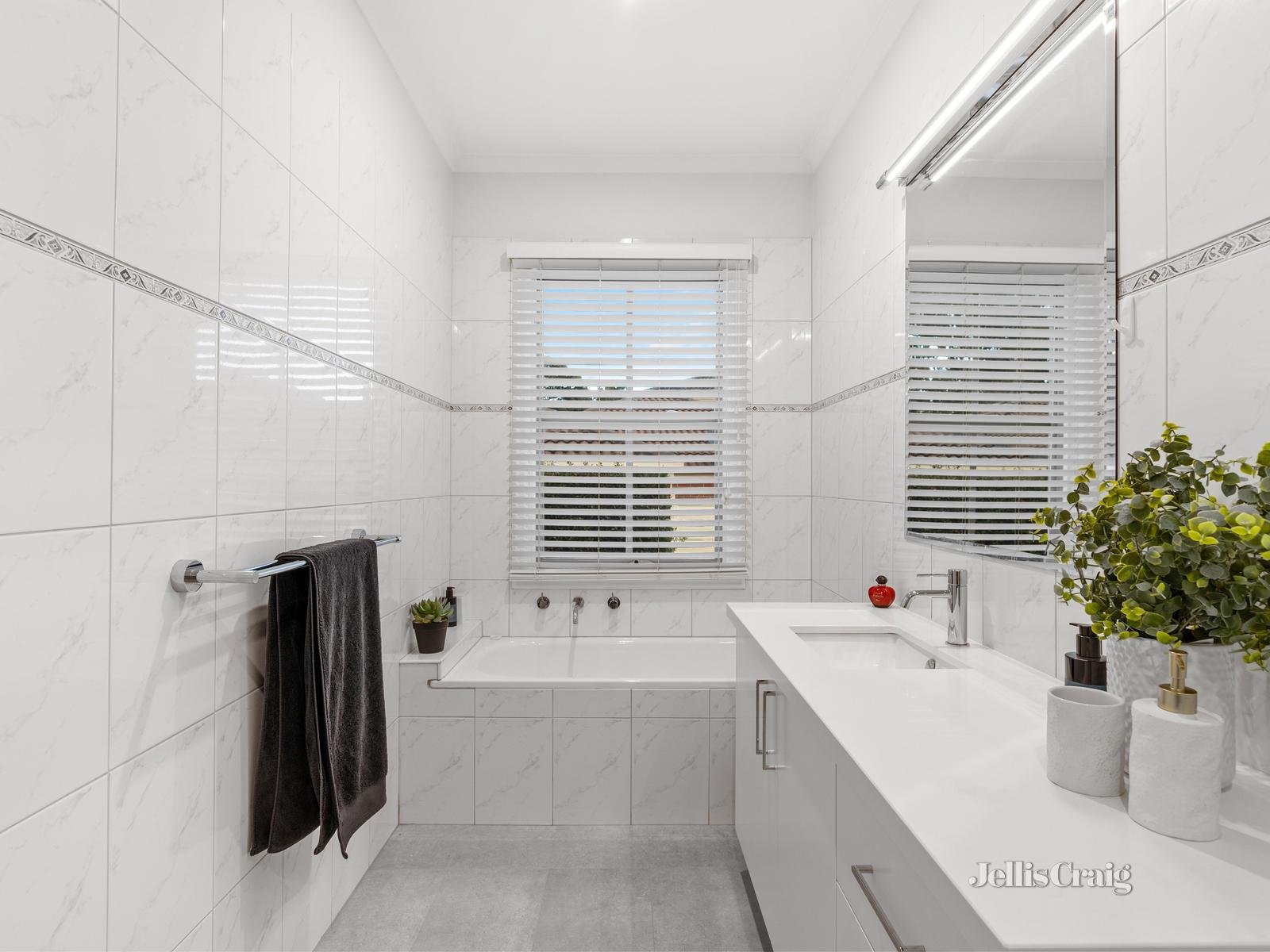 2/365 High Street, Templestowe Lower image 9