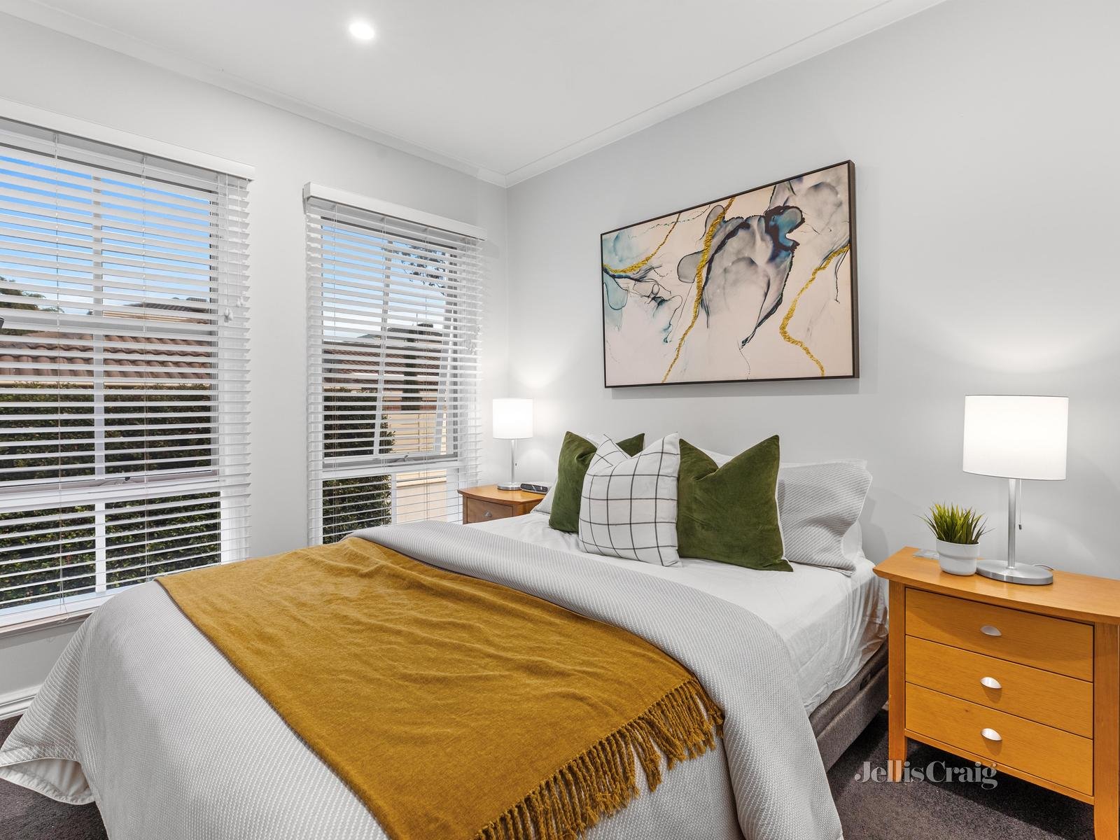 2/365 High Street, Templestowe Lower image 10