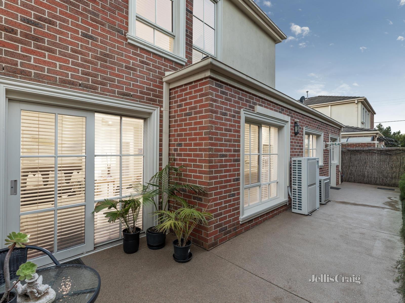 2/365 High Street, Templestowe Lower image 13