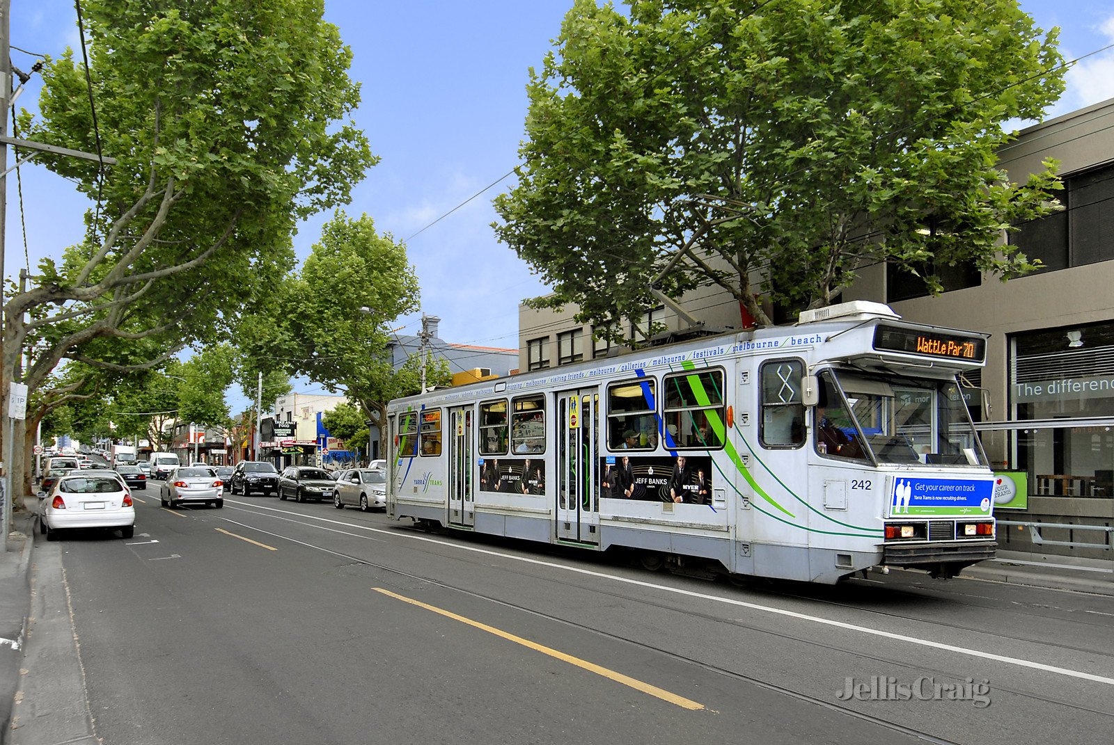 2/366 Church Street, Richmond image 7