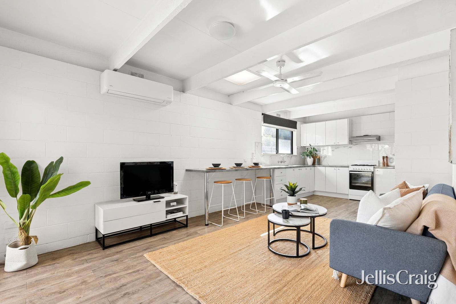 2/368 Autumn Street, Herne&nbsp;Hill image 6