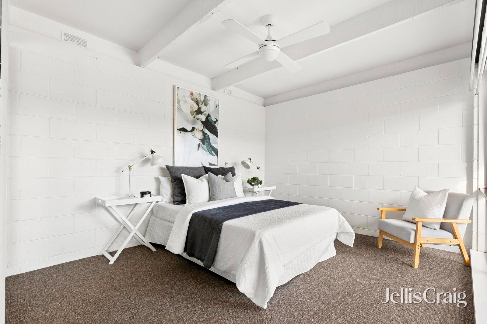 2/368 Autumn Street, Herne&nbsp;Hill image 8