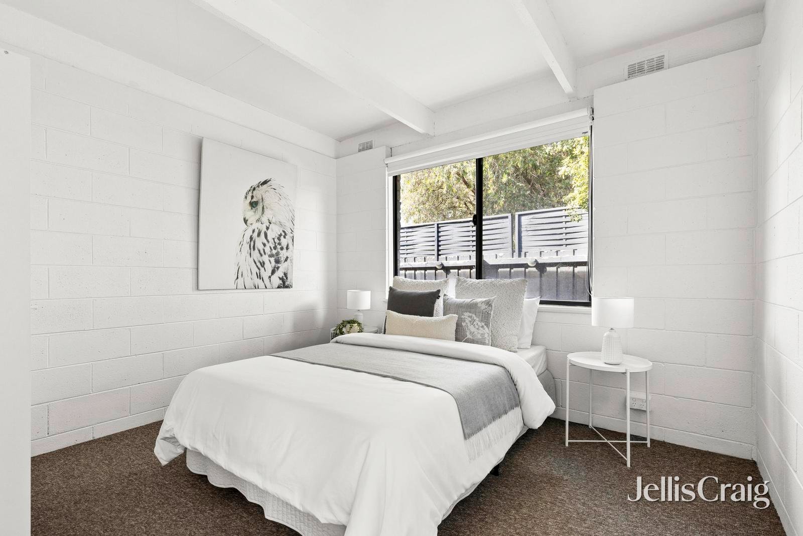 2/368 Autumn Street, Herne&nbsp;Hill image 9