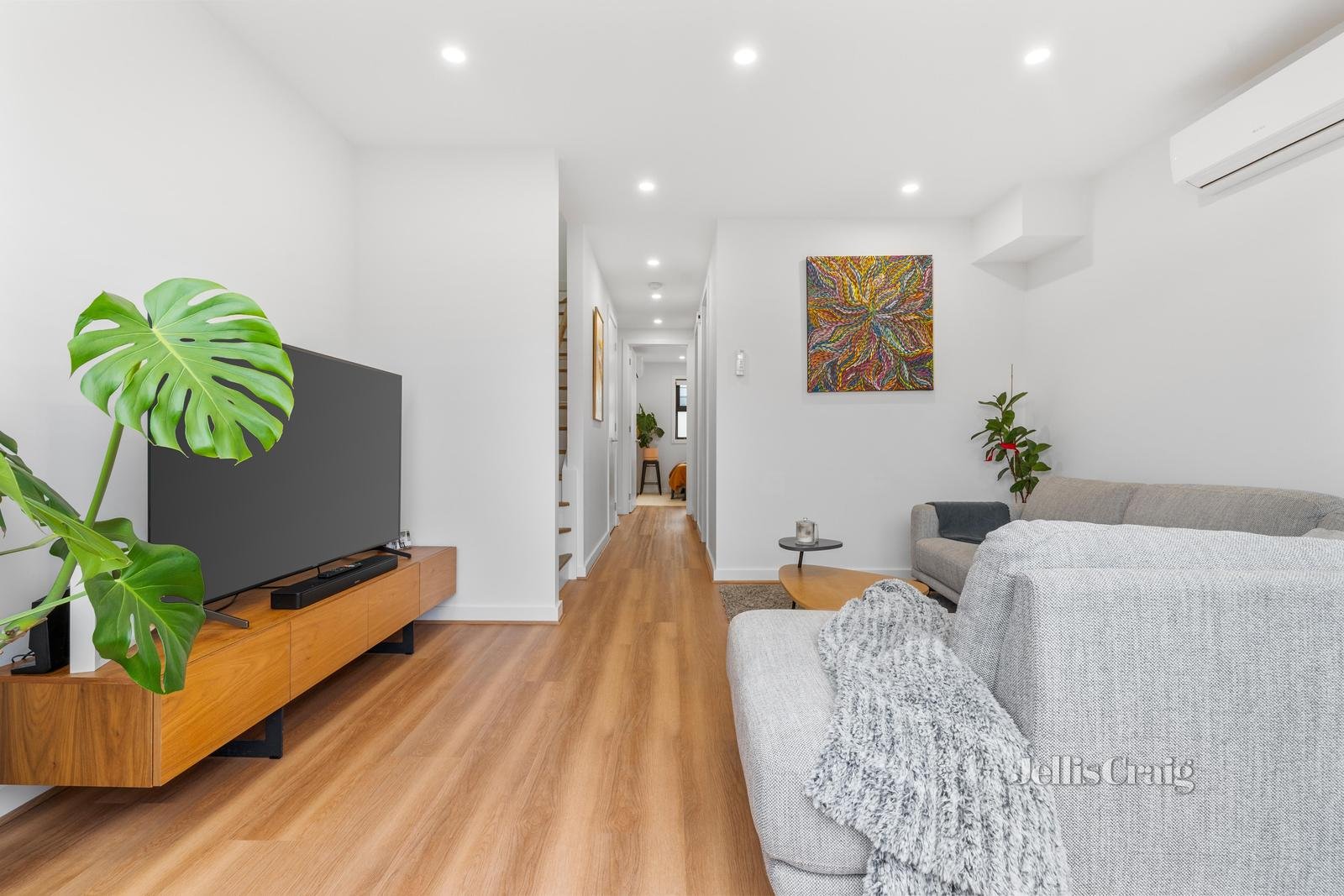 2/368 Burwood Highway, Burwood image 3