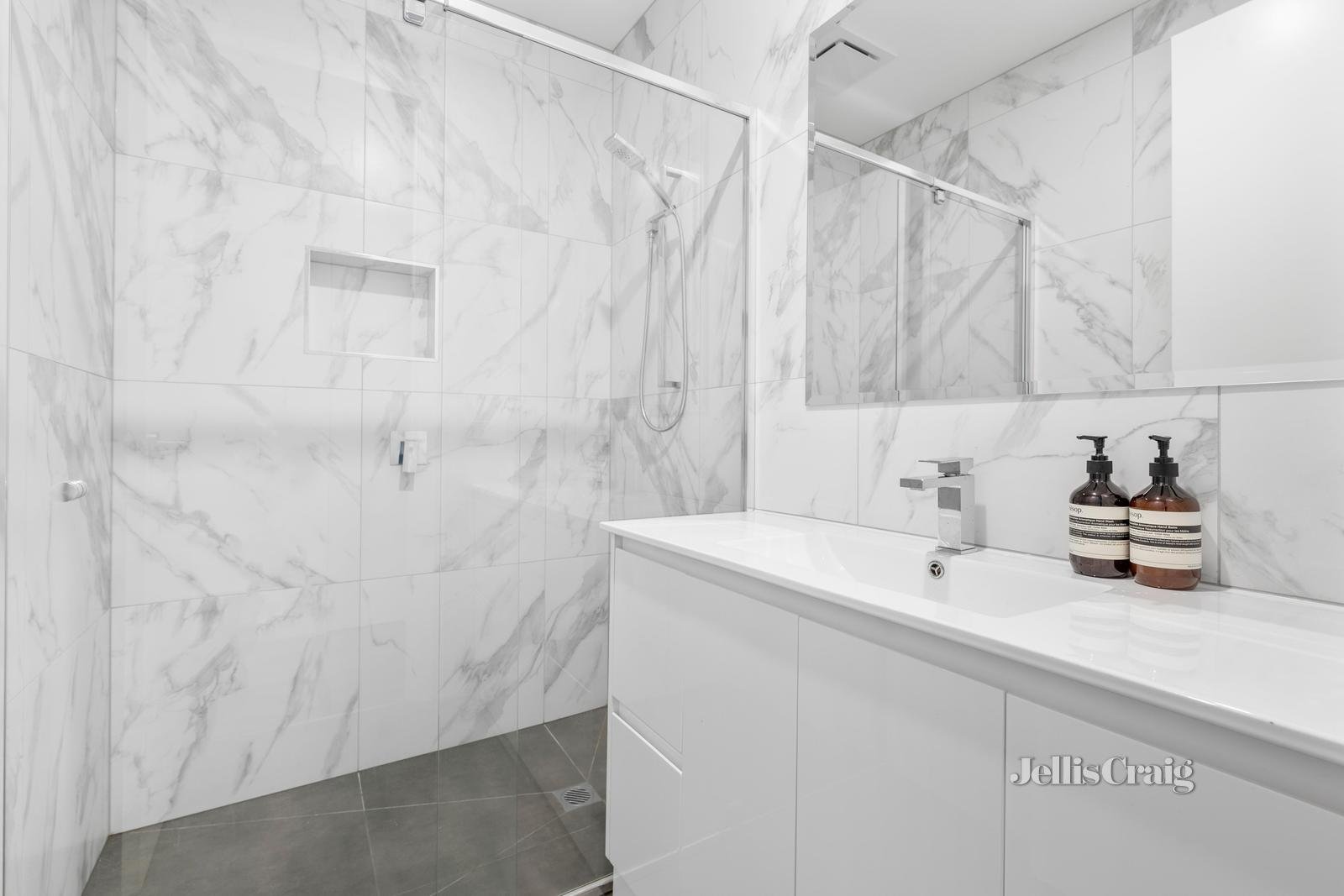 2/368 Burwood Highway, Burwood image 6