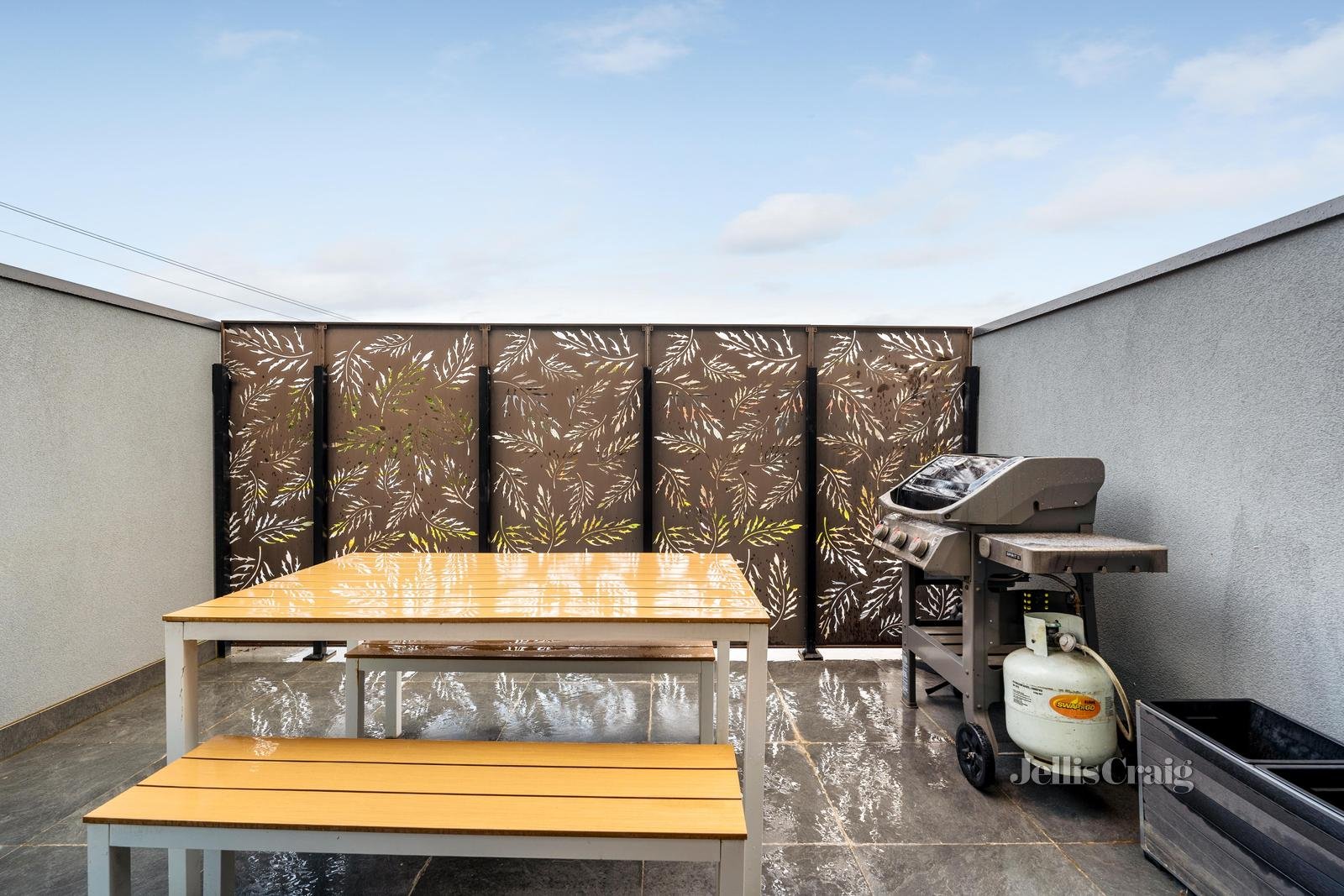 2/368 Burwood Highway, Burwood image 8