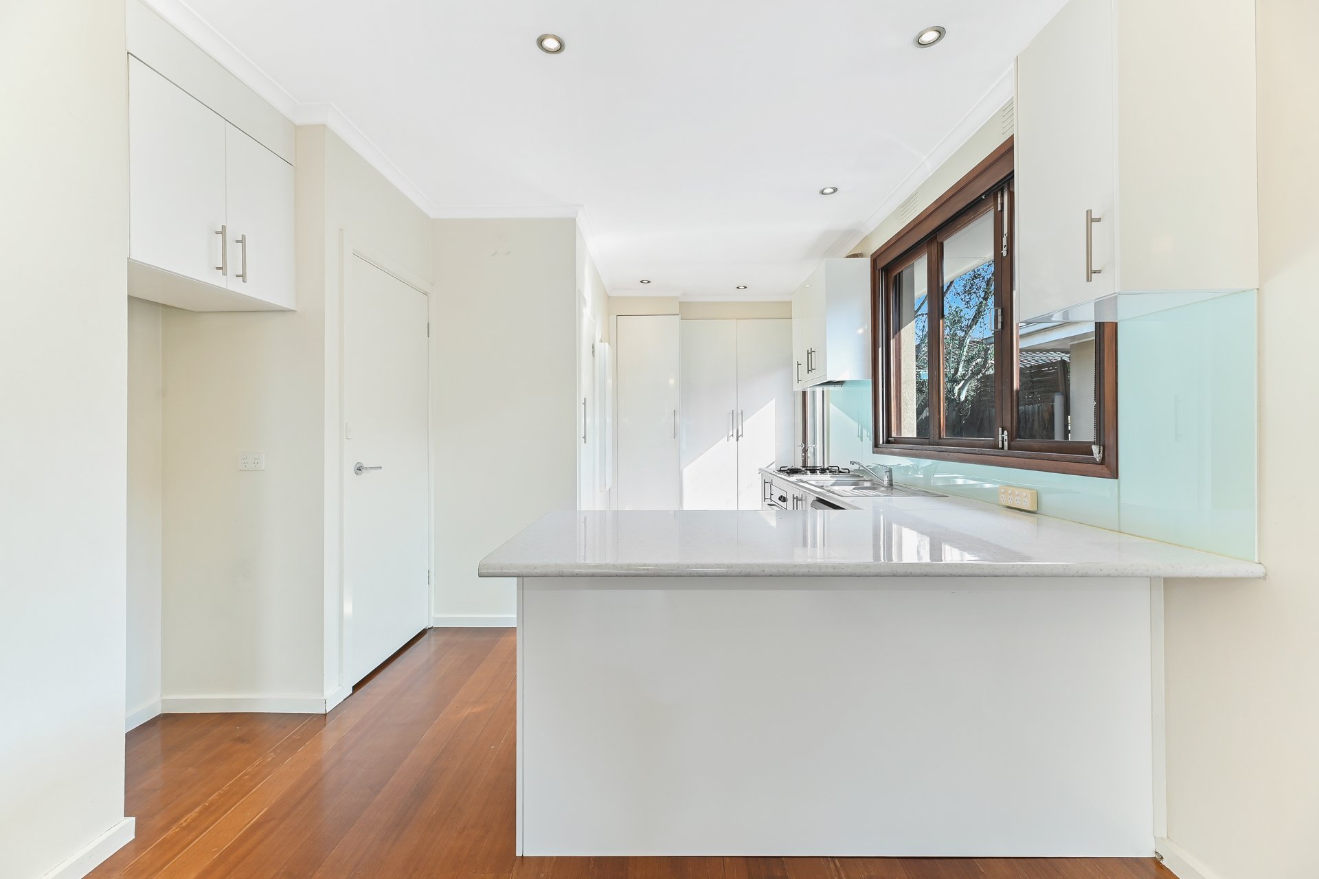 2/369 Stephensons Road, Mount&nbsp;Waverley image 3