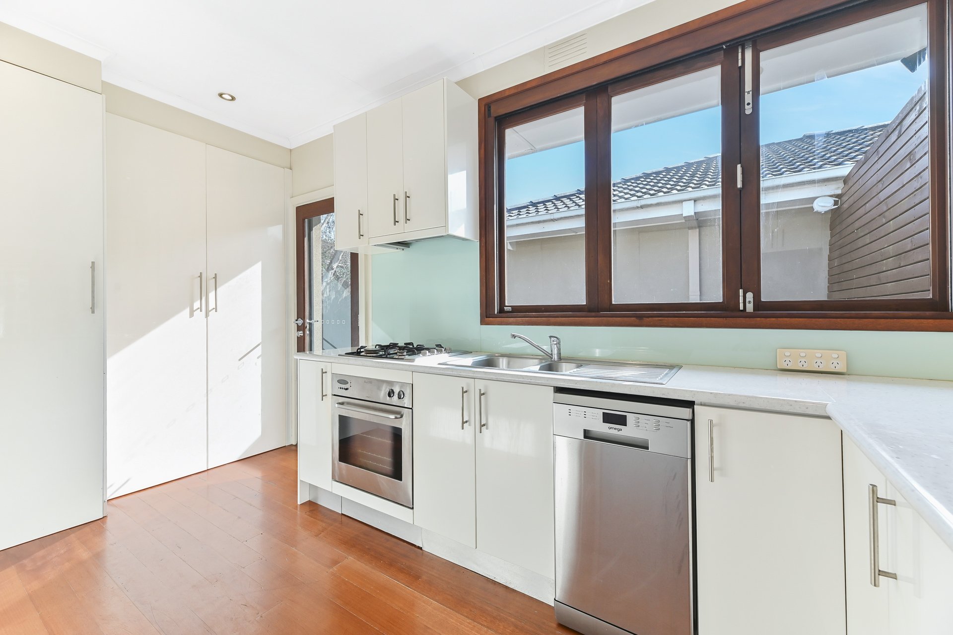 2/369 Stephensons Road, Mount&nbsp;Waverley image 2