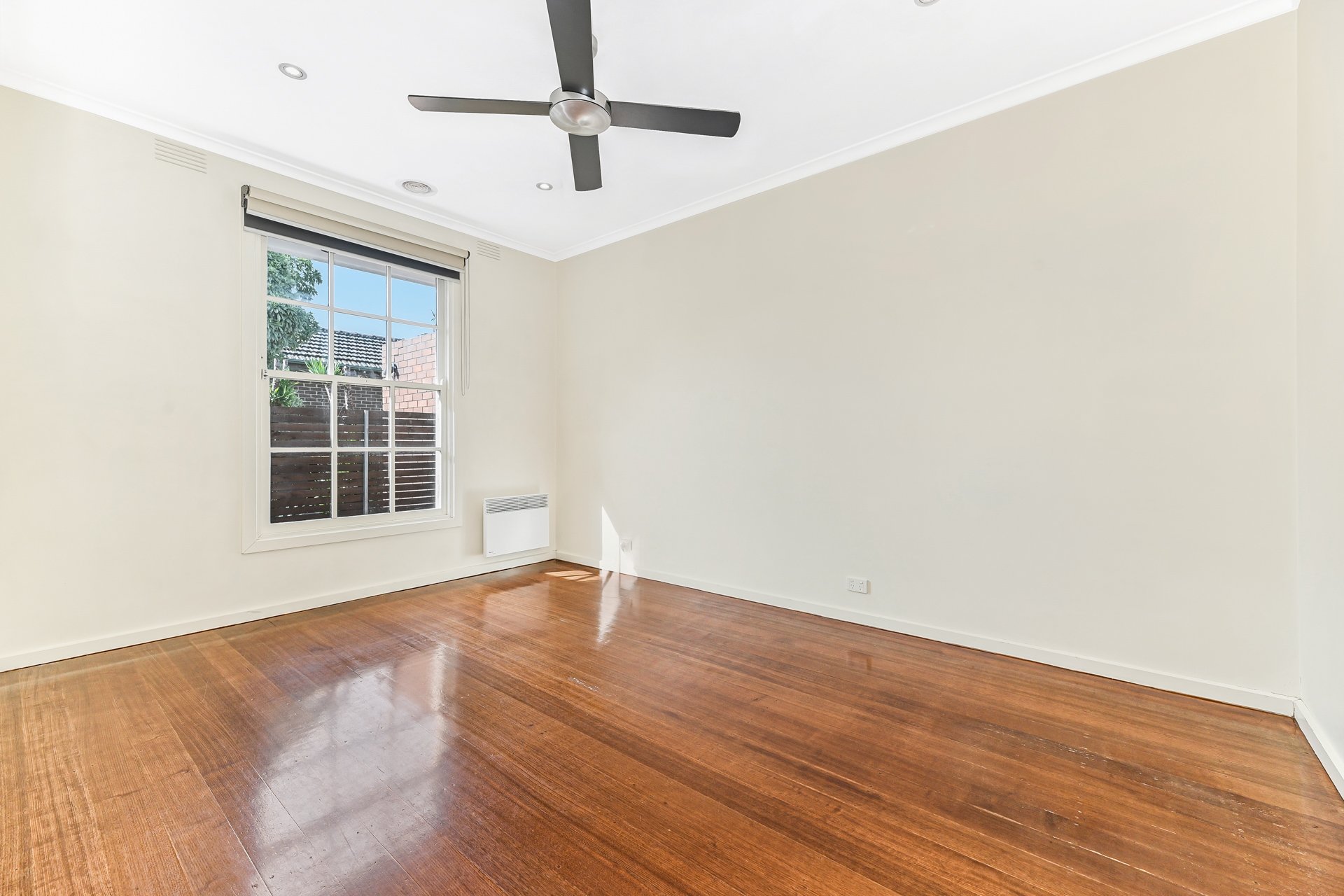 2/369 Stephensons Road, Mount&nbsp;Waverley image 5