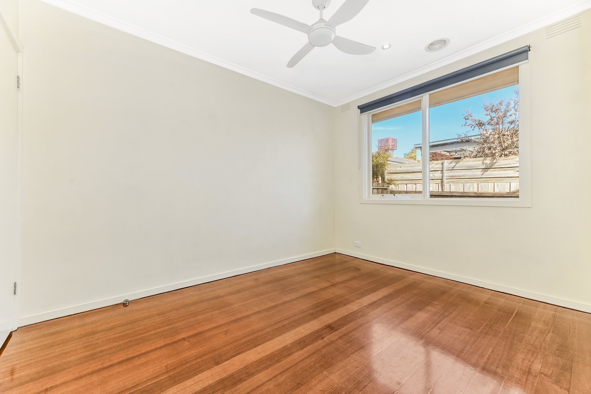 2/369 Stephensons Road, Mount&nbsp;Waverley image 6