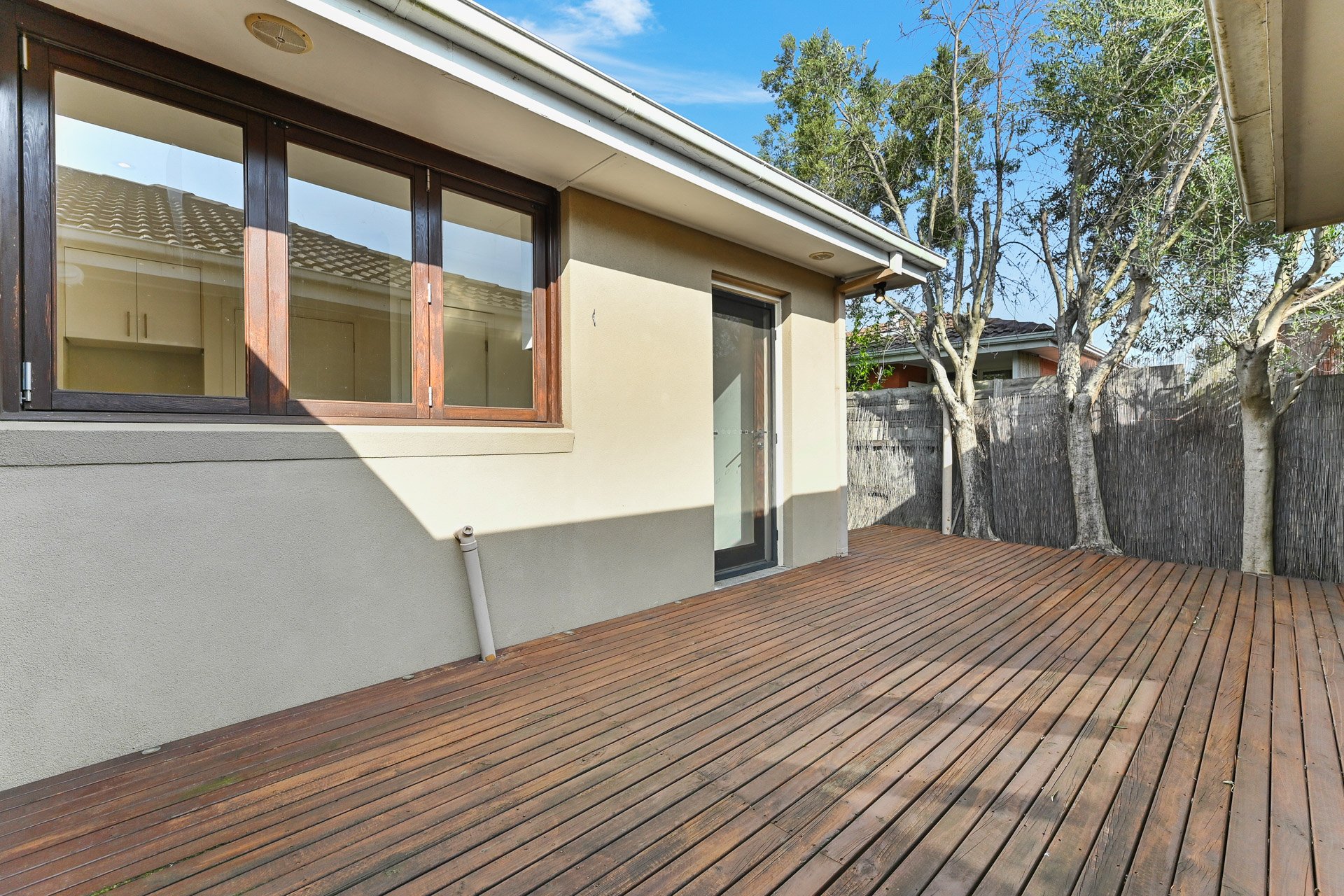 2/369 Stephensons Road, Mount&nbsp;Waverley image 7