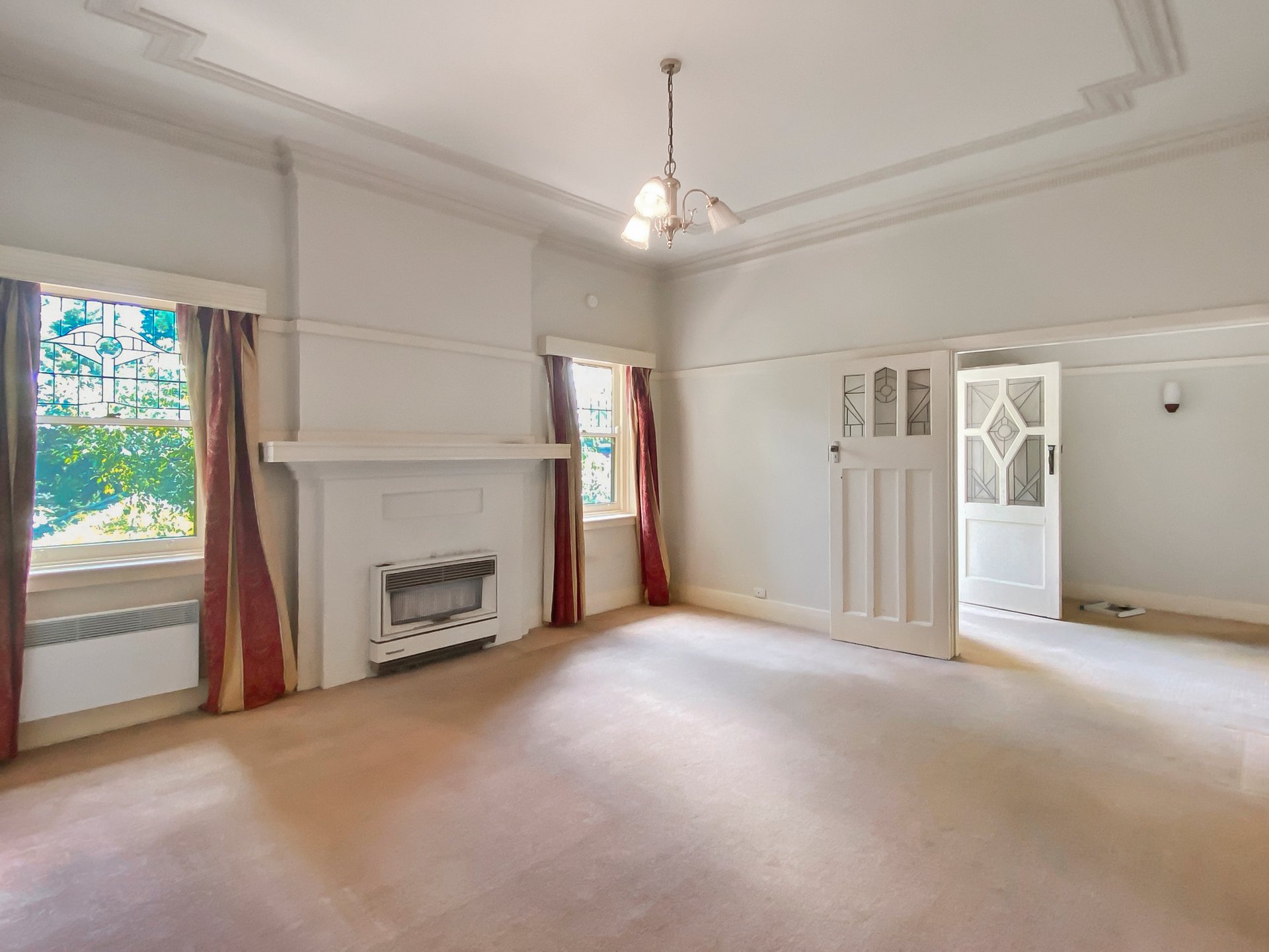 2/36A Stanhope Grove, Camberwell image 2