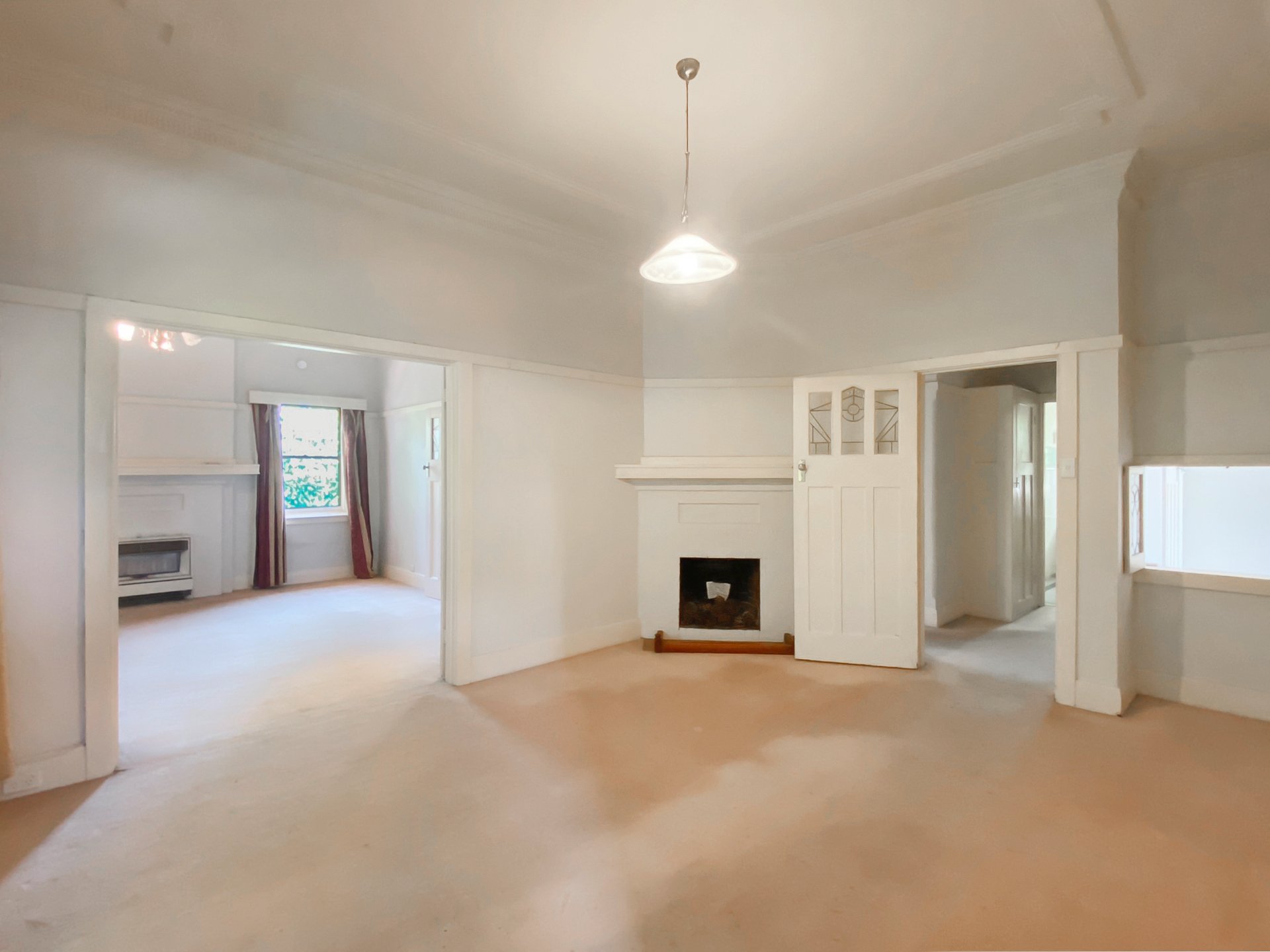 2/36A Stanhope Grove, Camberwell image 4