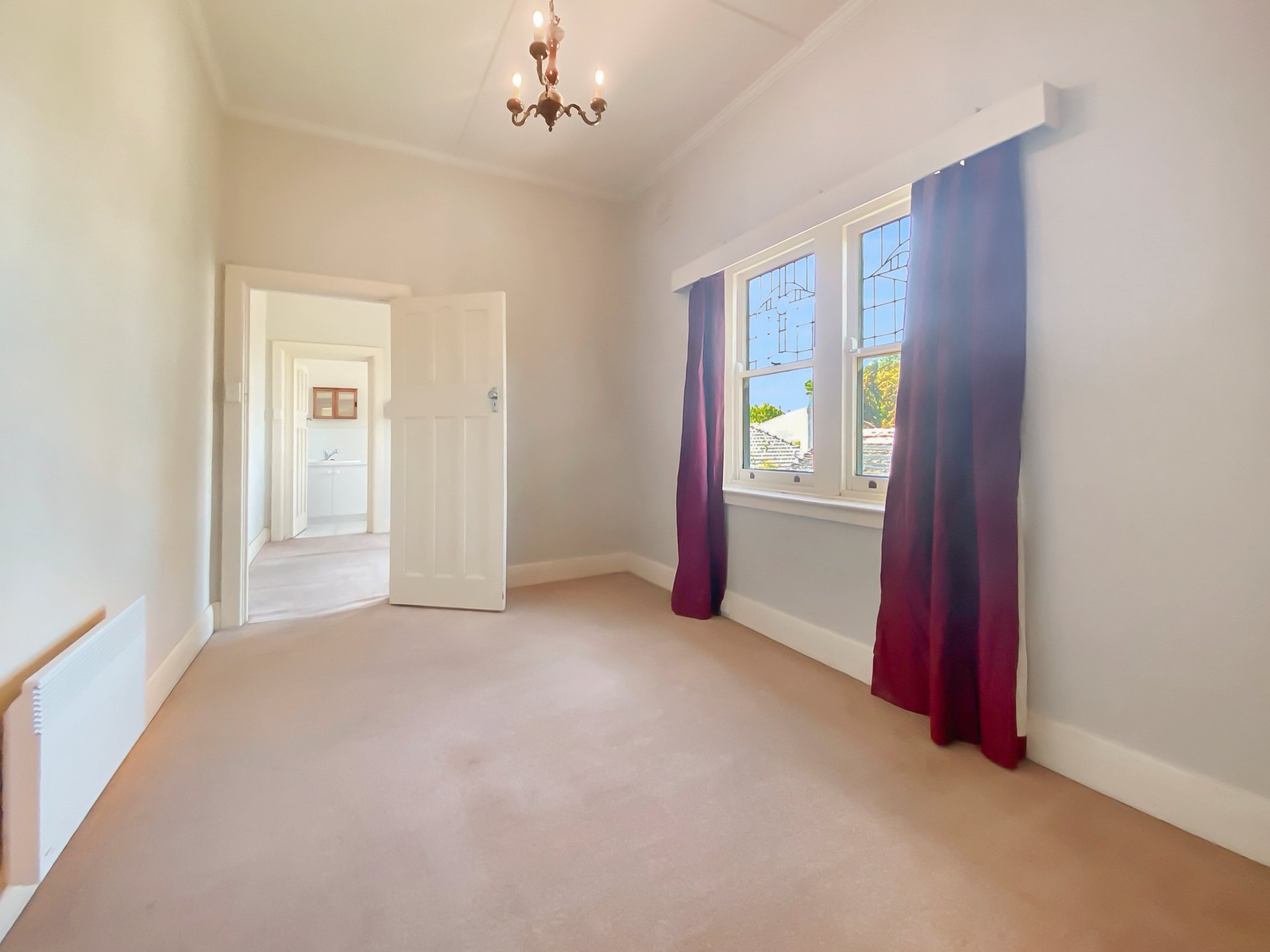 2/36A Stanhope Grove, Camberwell image 6