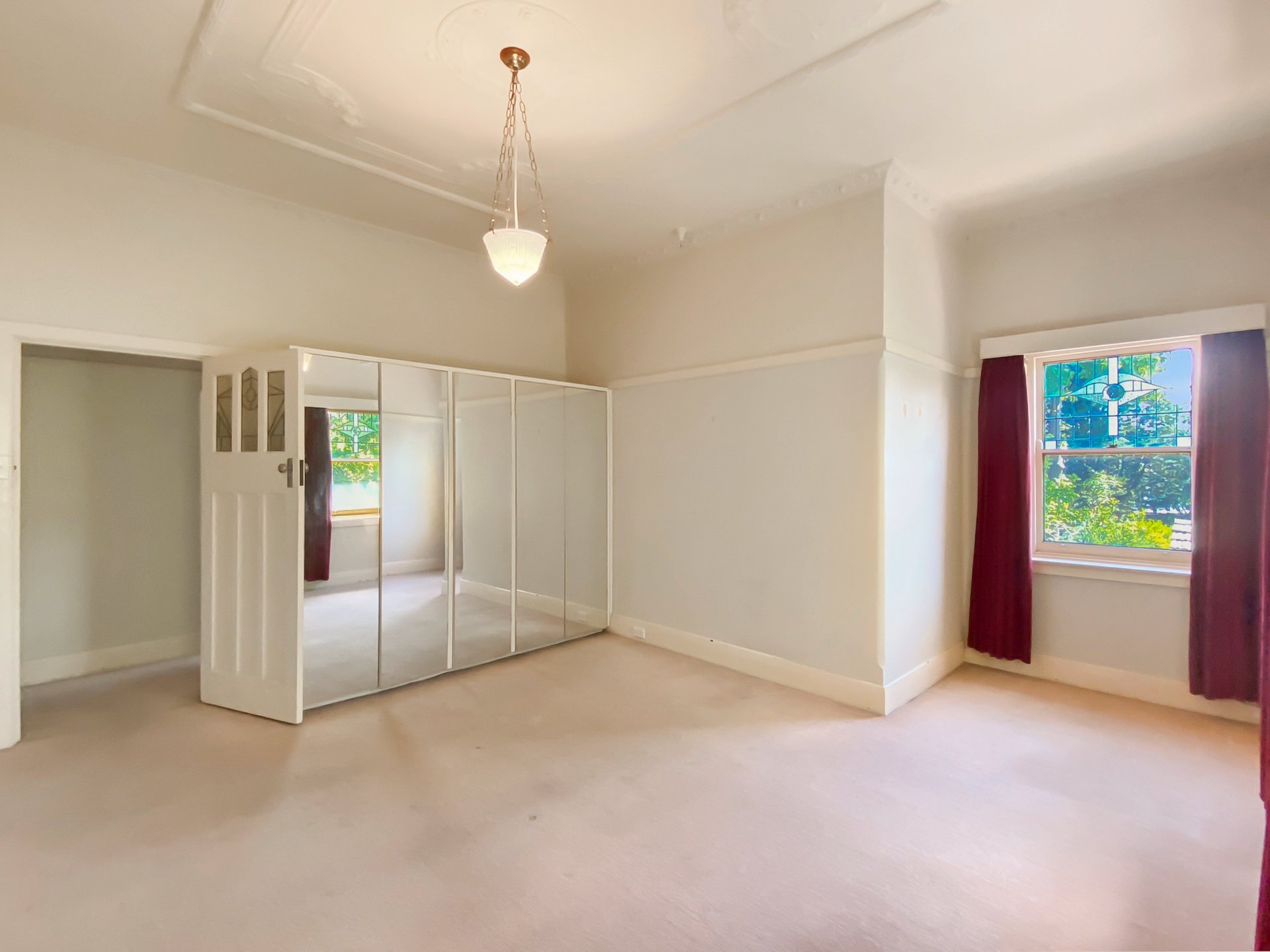 2/36A Stanhope Grove, Camberwell image 7