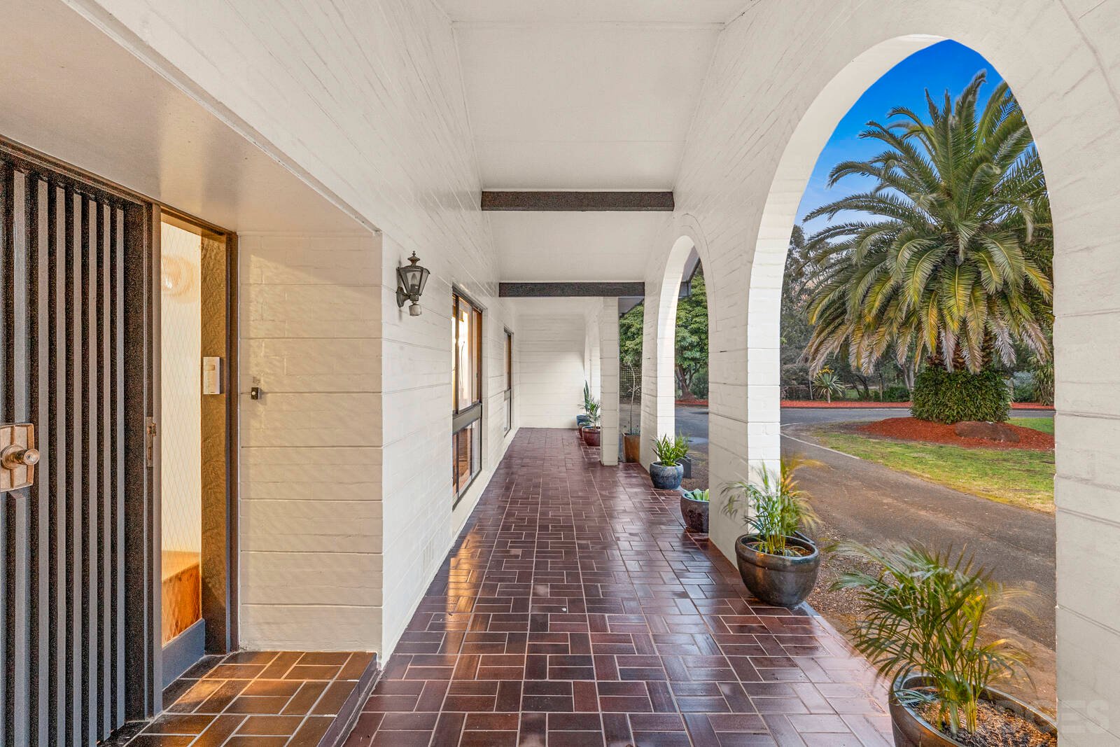 237-239 Thacker Street Ocean Grove