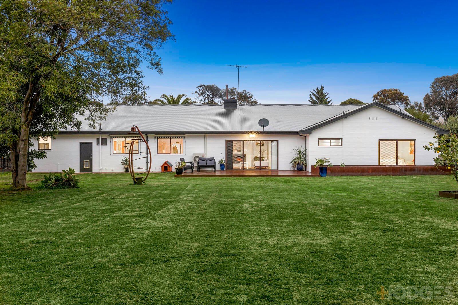 237-239 Thacker Street Ocean Grove