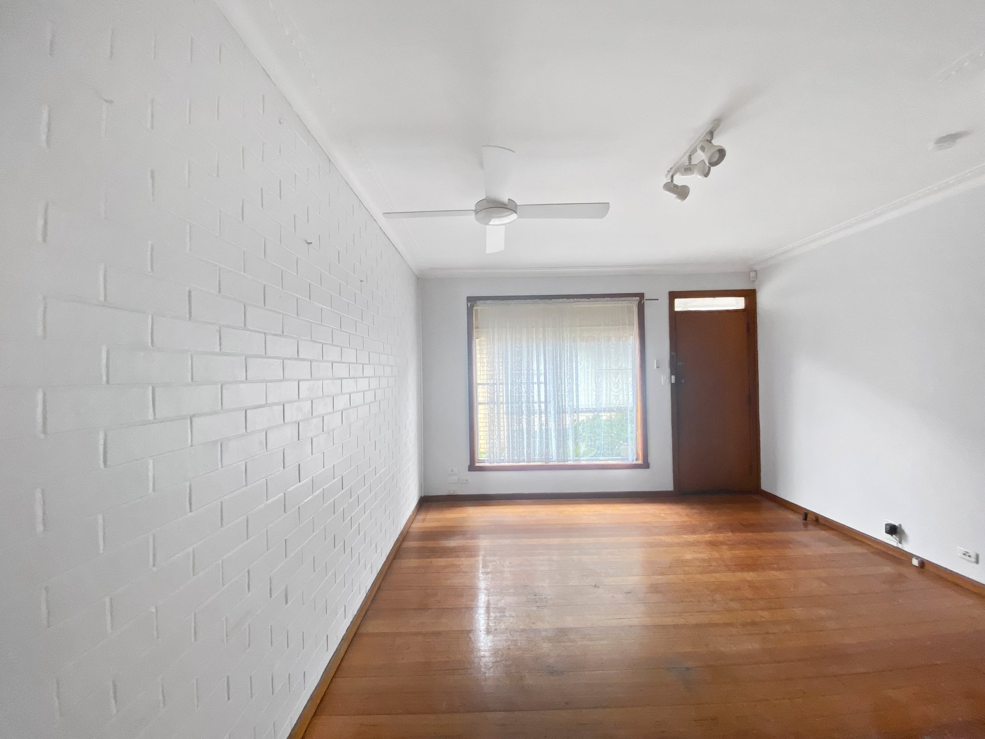 2/37-39 Clarke Street Street, Newtown image 1