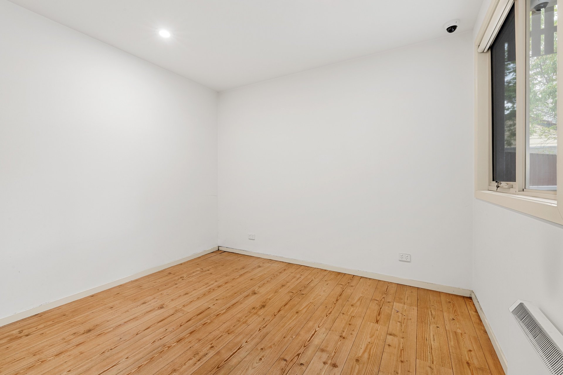 2/37-39 Rose Street, Box&nbsp;Hill image 5