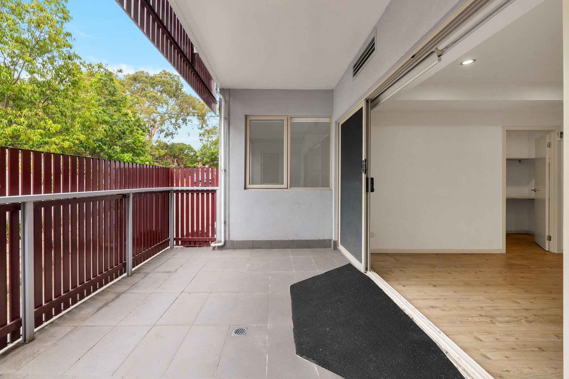 2/37-39 Rose Street, Box&nbsp;Hill image 7