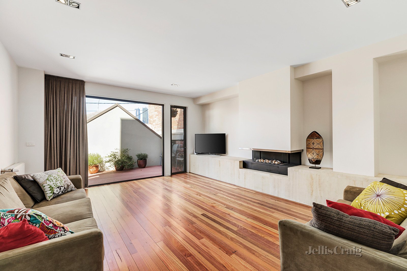 237 Abbotsford Street, North Melbourne image 3