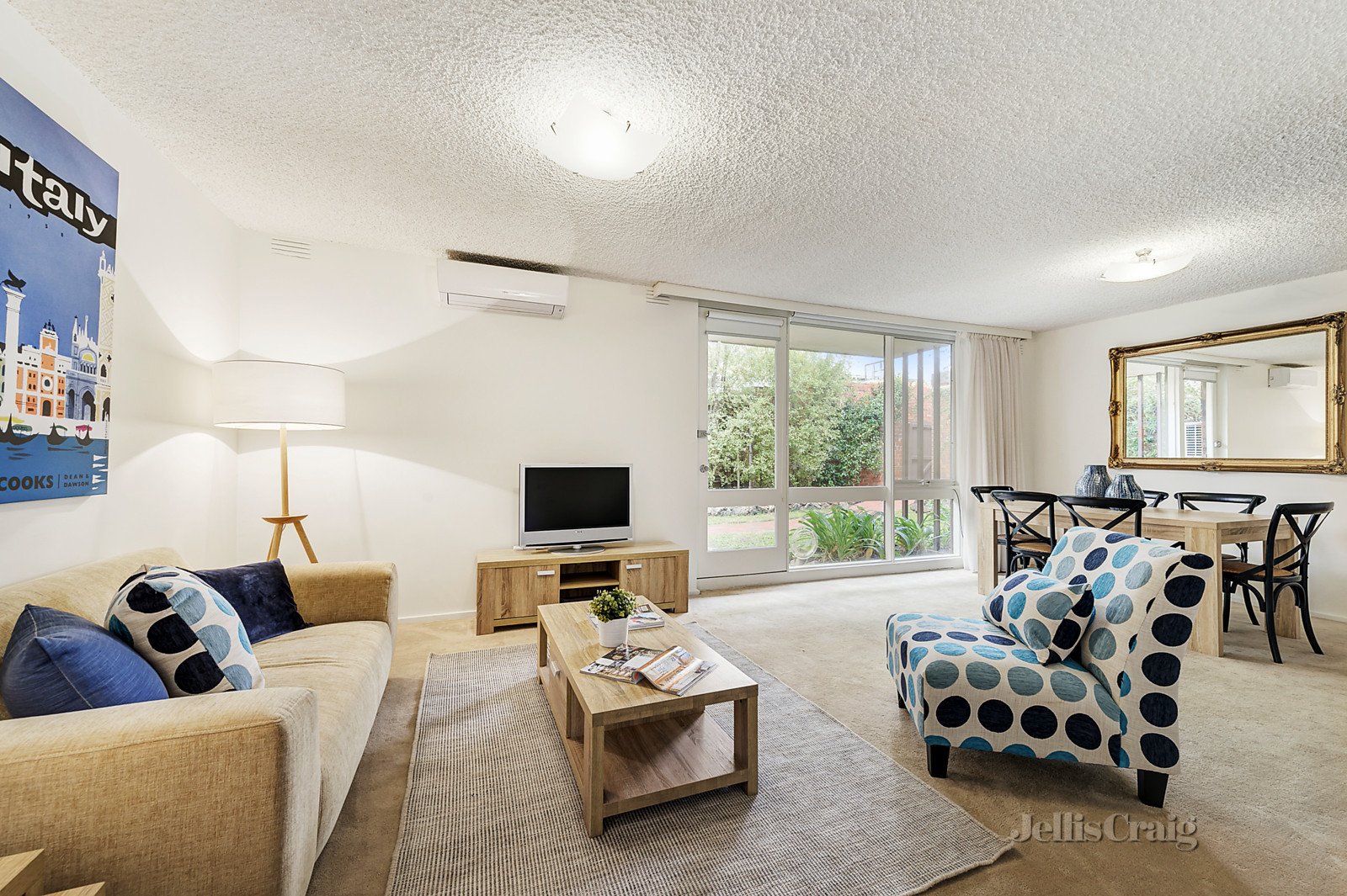 2/37 Aintree Road, Glen Iris, VIC 3146 Apartment for Sale