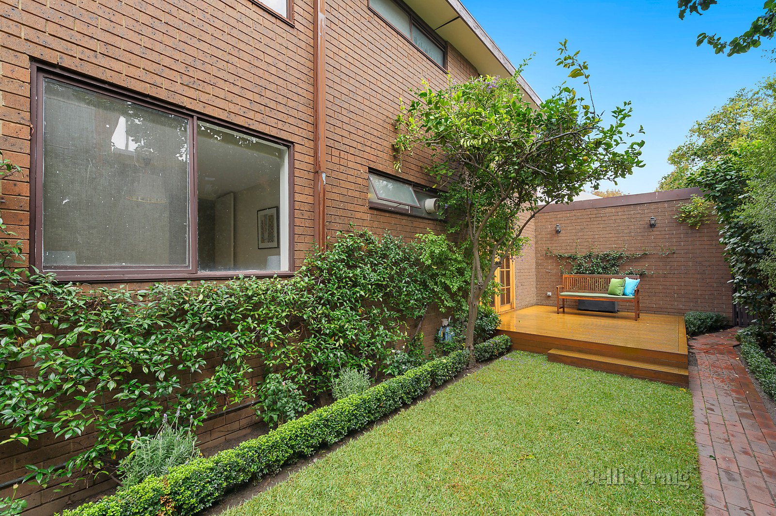 2/37 Aintree Road, Glen Iris, VIC 3146 Apartment for Sale
