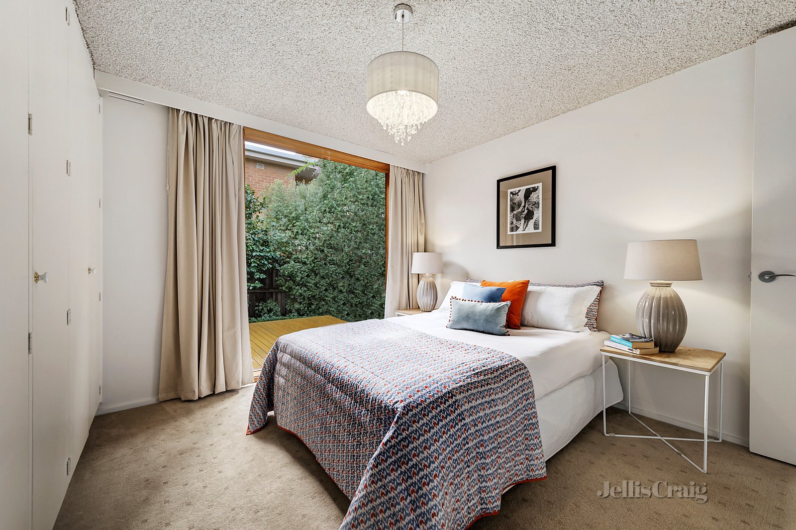 2/37 Aintree Road, Glen Iris, VIC 3146 Apartment for Sale