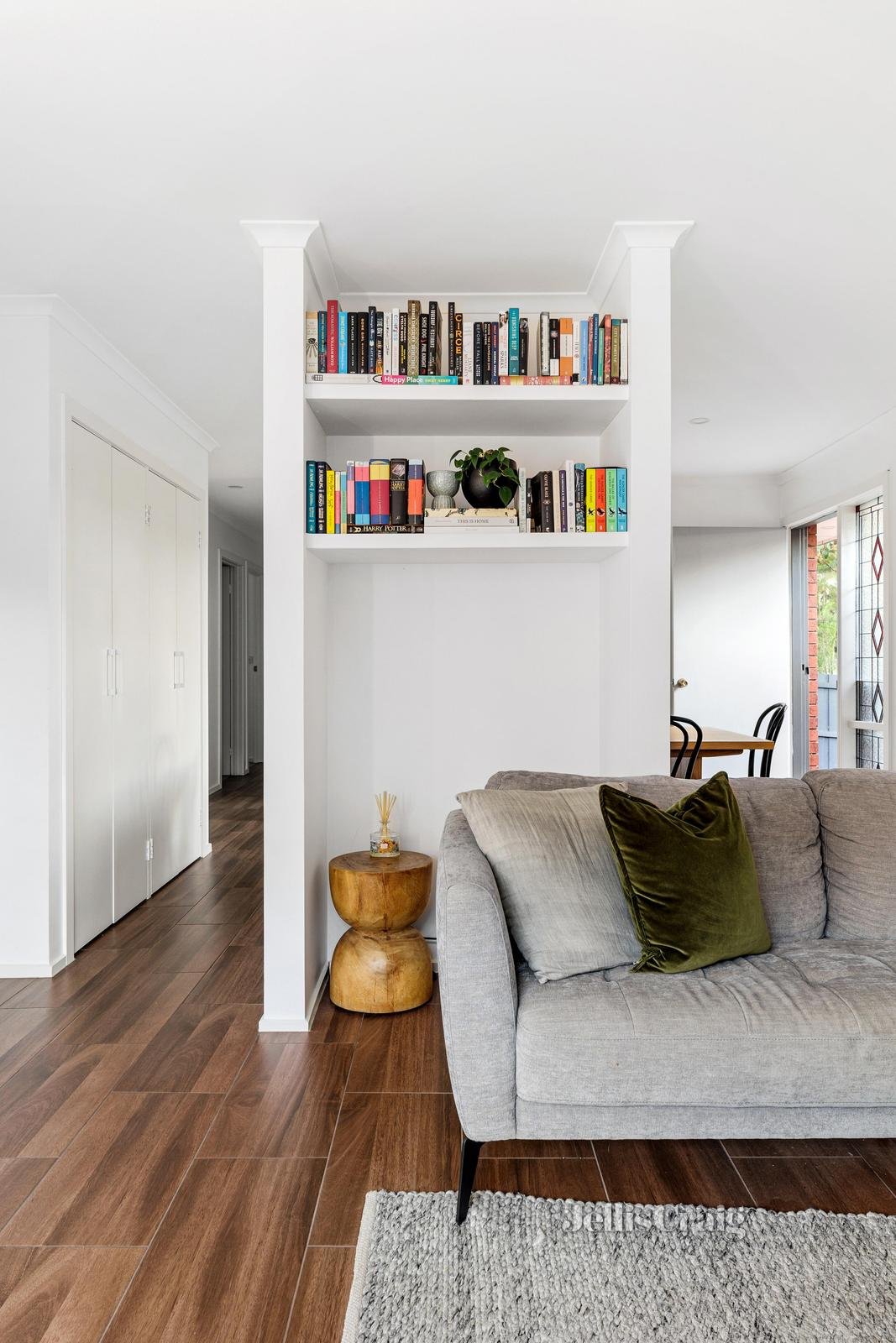 2/37 Argyle Street, Macleod image 4