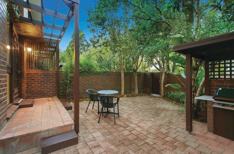 2/37 Atkins Street, Kew image 5