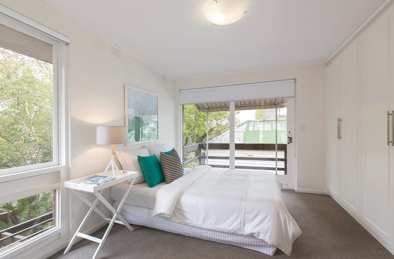 2/37 Atkins Street, Kew image 3