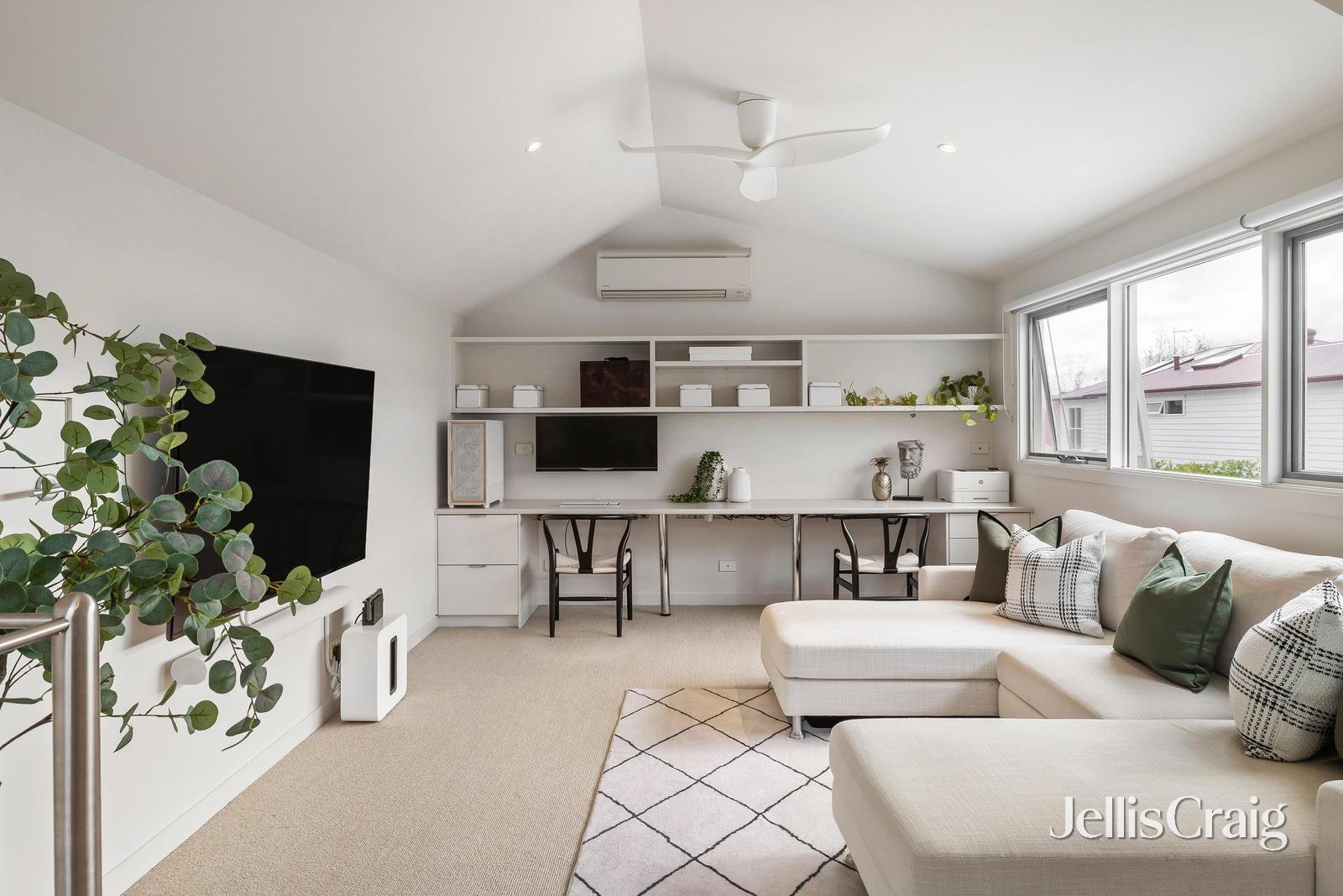 2/37 Barton Street, Surrey&nbsp;Hills image 6