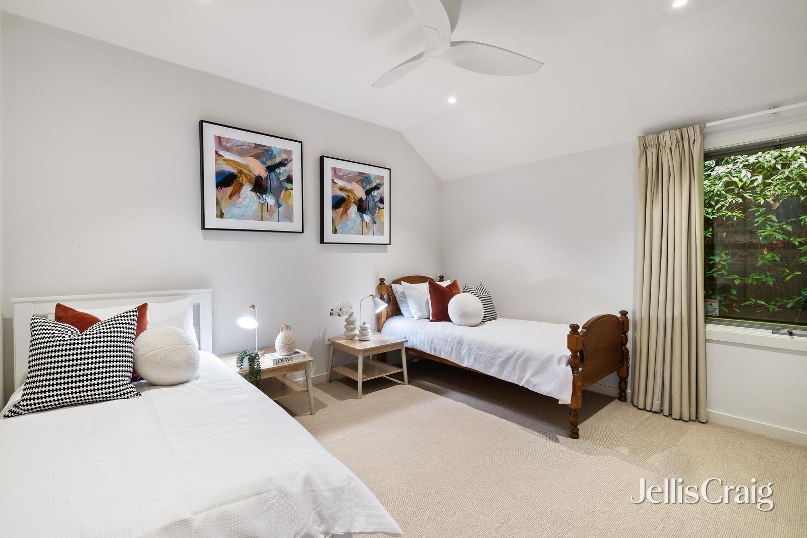 2/37 Barton Street, Surrey&nbsp;Hills image 10