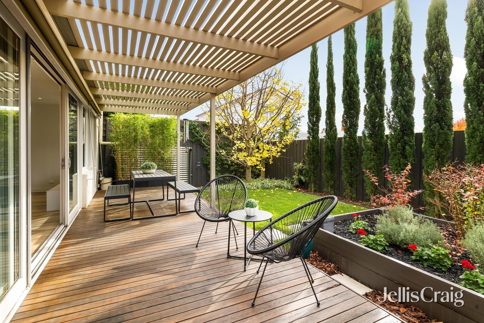 2/37 Barton Street, Surrey&nbsp;Hills image 12