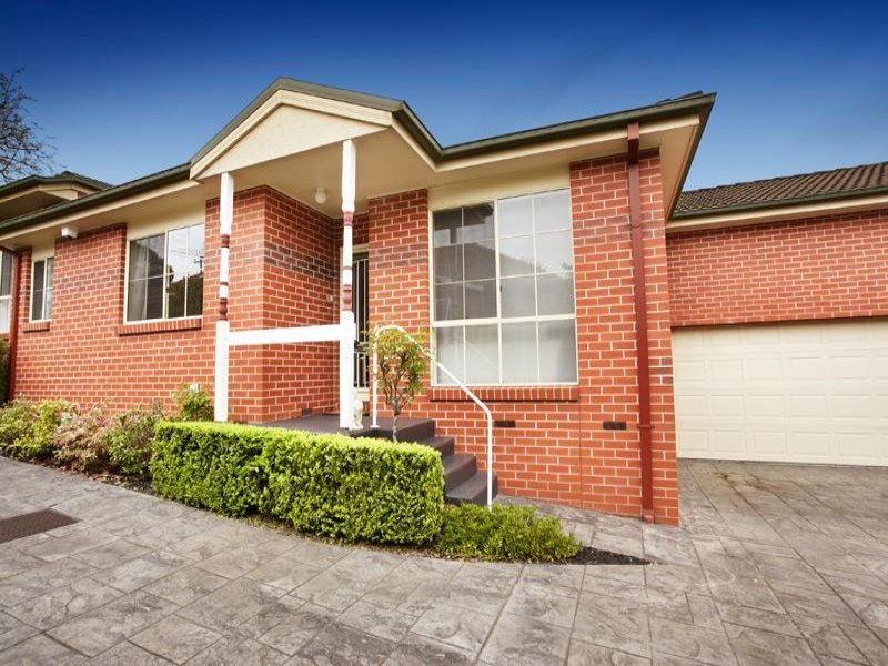 2/37 Birdwood Street, Box Hill South image 1
