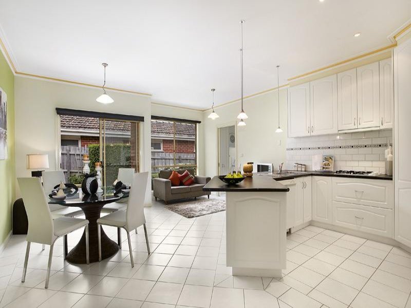 2/37 Birdwood Street, Box Hill South image 5