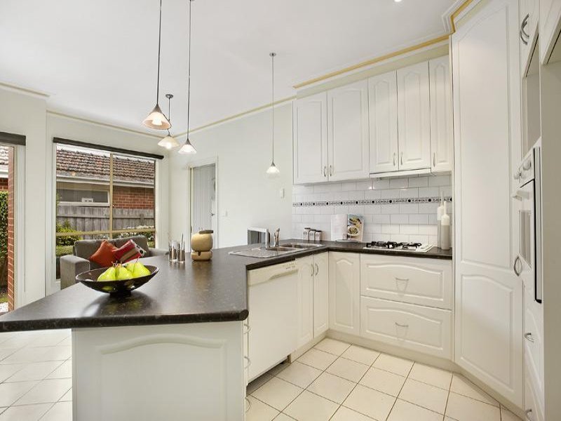 2/37 Birdwood Street, Box Hill South image 6