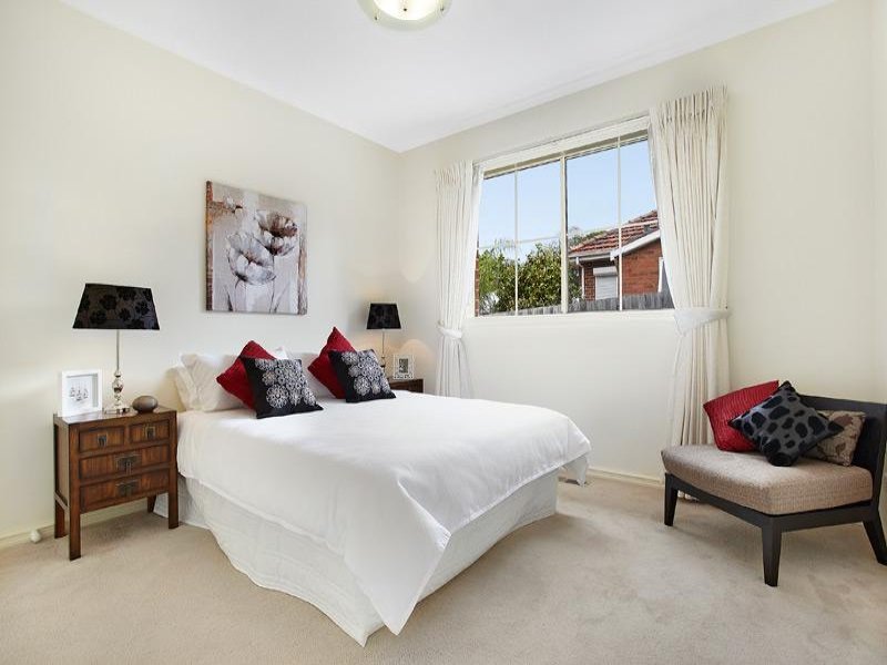 2/37 Birdwood Street, Box Hill South image 7
