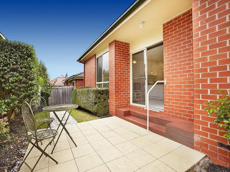 2/37 Birdwood Street, Box Hill South image 9