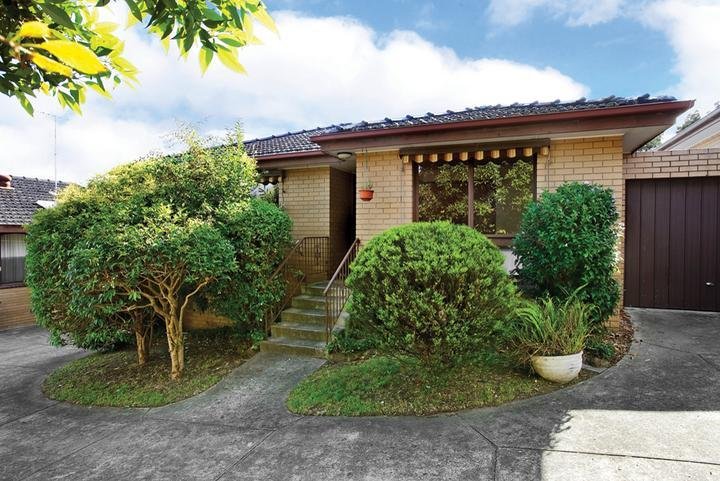 Property Gallery - Main Image