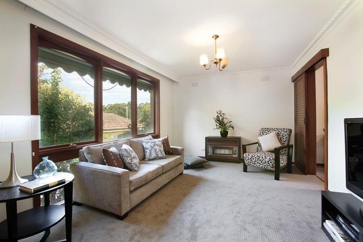 Property Gallery Thumbnail 2