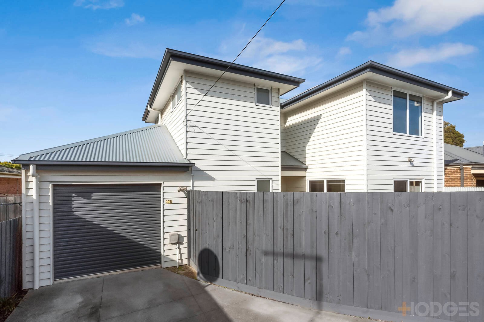 2 / 37 Boundary Road Newcomb