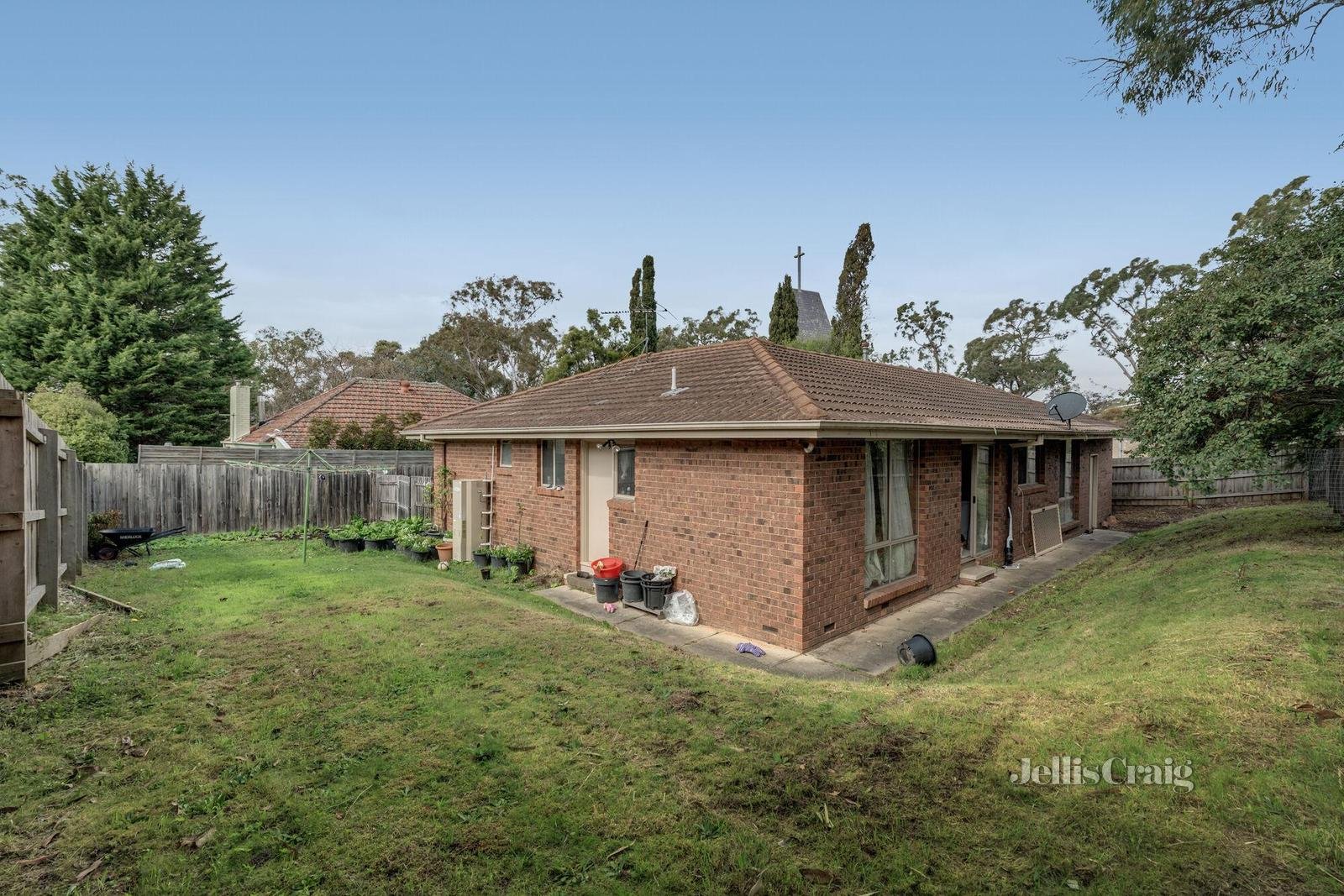 2/37 Croydon Road, Croydon image 5