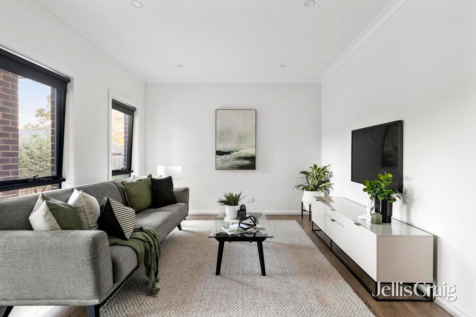 2/37 Drysdale Street, Yallambie image 9
